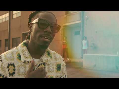 Chozen Dee - Around (Official Video)