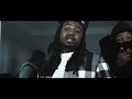 POST A THREAT ROOGA FT FONZO