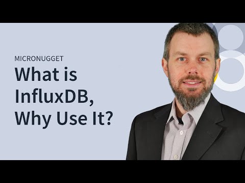 The Basics of BGP Border Gateway Protocol Explained