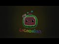 Cocomelon Visual Effects Compilation 1 2020