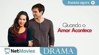 Quando o