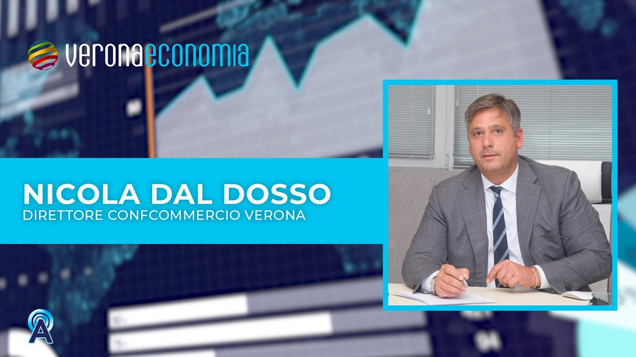 Descrizione dell'immagine