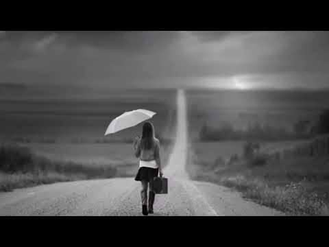 parintii aveau avere