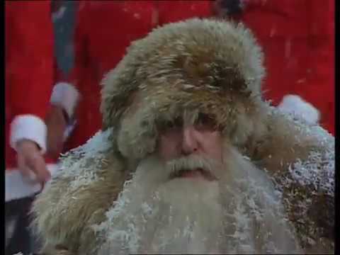 Julkalendern 1990 Kurt Olssons Jul Del 12