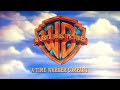 Opening To Batman Return 1997 2006 DVD