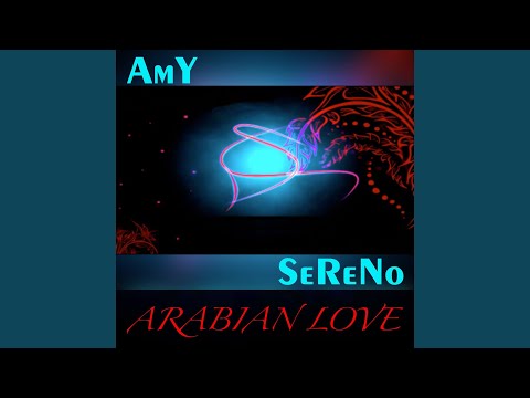 Arabian Love