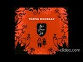 Tanya Donelly - World on Fire