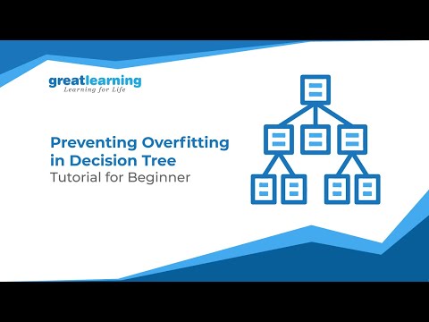 Introduction to Decision Tree Machine Learning Tutorial for Beginners Great Learning