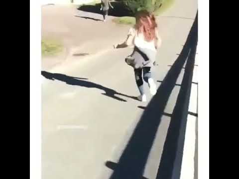 internet relationships meeting for the first time||compilation