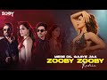 Mere Dil Gaaye Ja (Zooby Zooby) Remix | Deejay Sandy | Dhokha | R. Madhavan