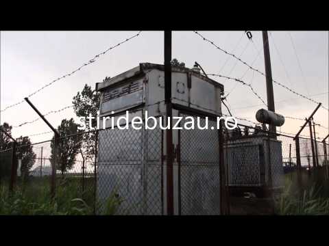 sinucidere afacerist posta cilibia buzau