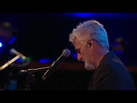 Spinetta  Discos esenciales: Spinetta y los Socios del Desierto - Los ojos (1999) (CCK)