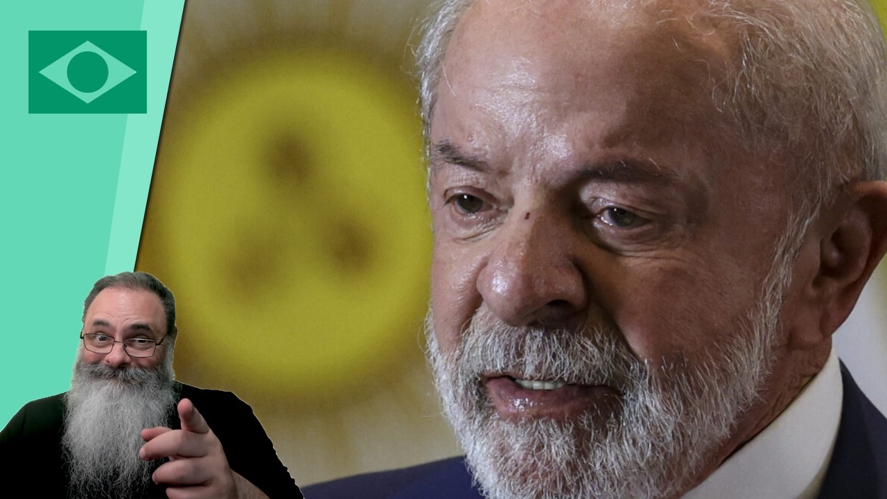 O MELHOR CABO ELEITORAL de FLÁVIO NÃO é o JAIR BOLSONARO, nem os GOVERNADORES de DIREITA,