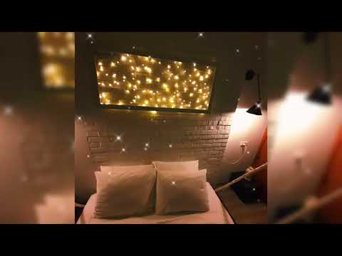 Đêm ngàn sao cho đôi tình nhân THĂNG HOA RẠO RỰC Mixboutique Hotel