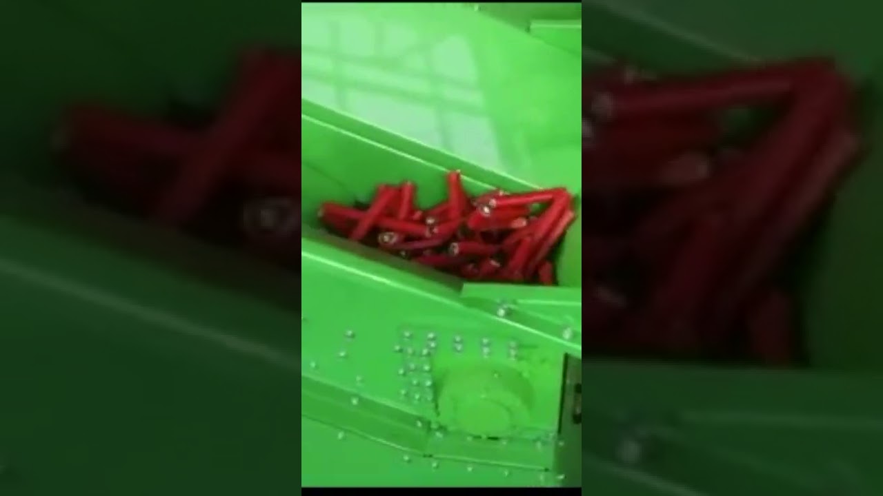 How to Recycle Heavy-Duty Cables for Clean Metal Recovery | Engineered Recycling Systems