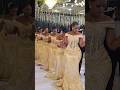 Best African Wedding Dance Bigwedding Blackwedding Bridestory Easyweddings Bridalportrait