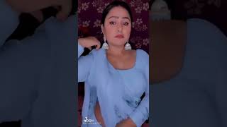 actress priyankapandit navel reels❤️15/#actressnavelpiercing #navelpiercing #reels  #priyankapandit