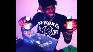 Famous Dex - Flex Up (Slowed Down)