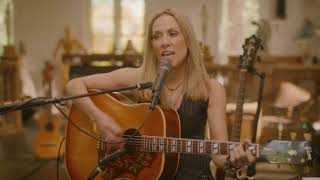Sheryl Crow: The Songs &amp; The Stories - A Live Solo Performance (Trailer 2) Tickets On Sale Now