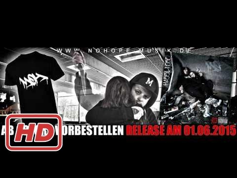 ggMoH - Teufel im Haus (Beat: Edik)