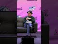 What Can We Expect From Helluva Boss Season 3