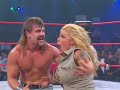Cody Deaner ODB Give The Beautiful People A Spanking 2009