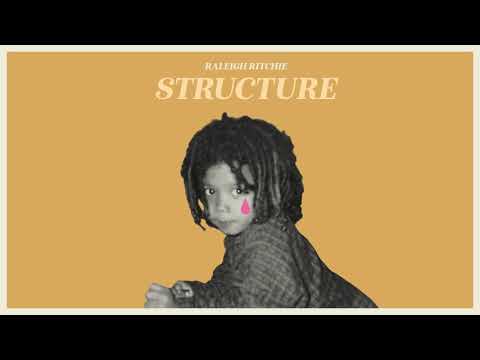 Video thumbnail for Structure