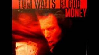 Tom Waits - Another Man&#39;s Vine