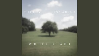 White Light (Radio Edit)