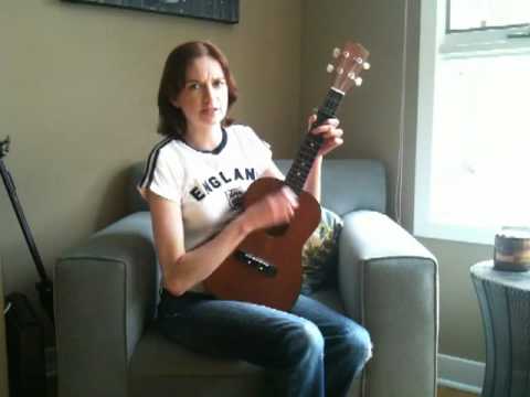 He knocked her up! by Rhea Mendoza