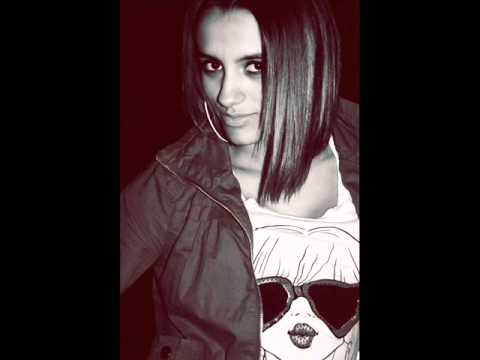 Sokol aka ProbLemi Ft MbreTi & FllowMaster ( LasT KinG's ) Ft Zanna - Mshelne ( 2009 )