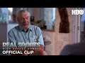 Real Sports with Bryant Gumbel: Don Nelson | HBO