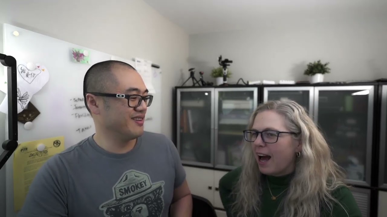 Turas.app - 2024 Latest Updates - AI Itinerary Extractor and Generator