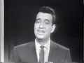 Tennessee Ernie Ford - Sixteen tons 