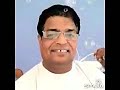 Konja Naal Poru Thalaiva Asai Iamvishy1