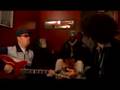 Soulive "No Place Like Soul" EPK