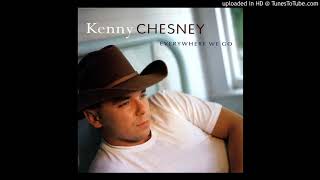 The Woman With You - Kenny Chesney
