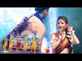 Shristi Gurung Nritye Sangram Grand Finale Pokhara B2D Dance School
