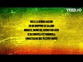 Movimiento Original - Cotidiano (LETRA)
