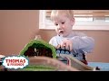 The Roll Call Sing Along Steam Team Sing Alongs Thomas Friends