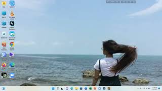 how to change time zoon on windows 11[ time zoon setting problem solved]