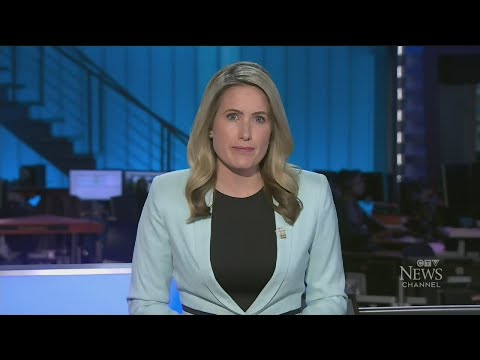 CTV National News | Saturday, May 4, 2024: New concerns in Canada over Avian flu