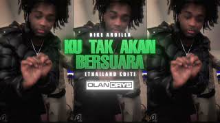 Download lagu Nike Ardilla “Ku Tak Akan Bersuara” (Thailand Edit) prod.0landrys! mp3