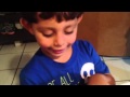 Ayden READS