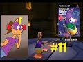 DUNGEONS AND LAUNCHPADS LarryBoy And The Bad Apple PS2
