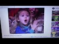 Opening And Closing To The Building Of The Transcontinental Railroad 1998 VHS