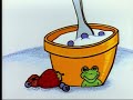 Elmo S Potty Time You Re A Big Kid Now Persian