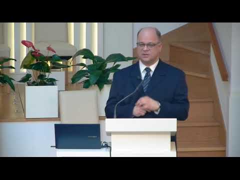 Amikor a jelek beszélnek...