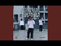 Jaiva Nunu Feat Bukzin Keyz Mid9t