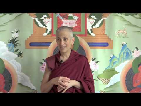 10-16-12 How Do We Make Ourselves Trustworthy? - BBCorner